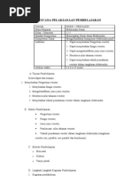 Download 8 RPP Resistor Lengkap by Danny Setyawan SN62263140 doc pdf