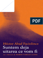 Suntem-deja-uitarea-ce-vom-fi_5p