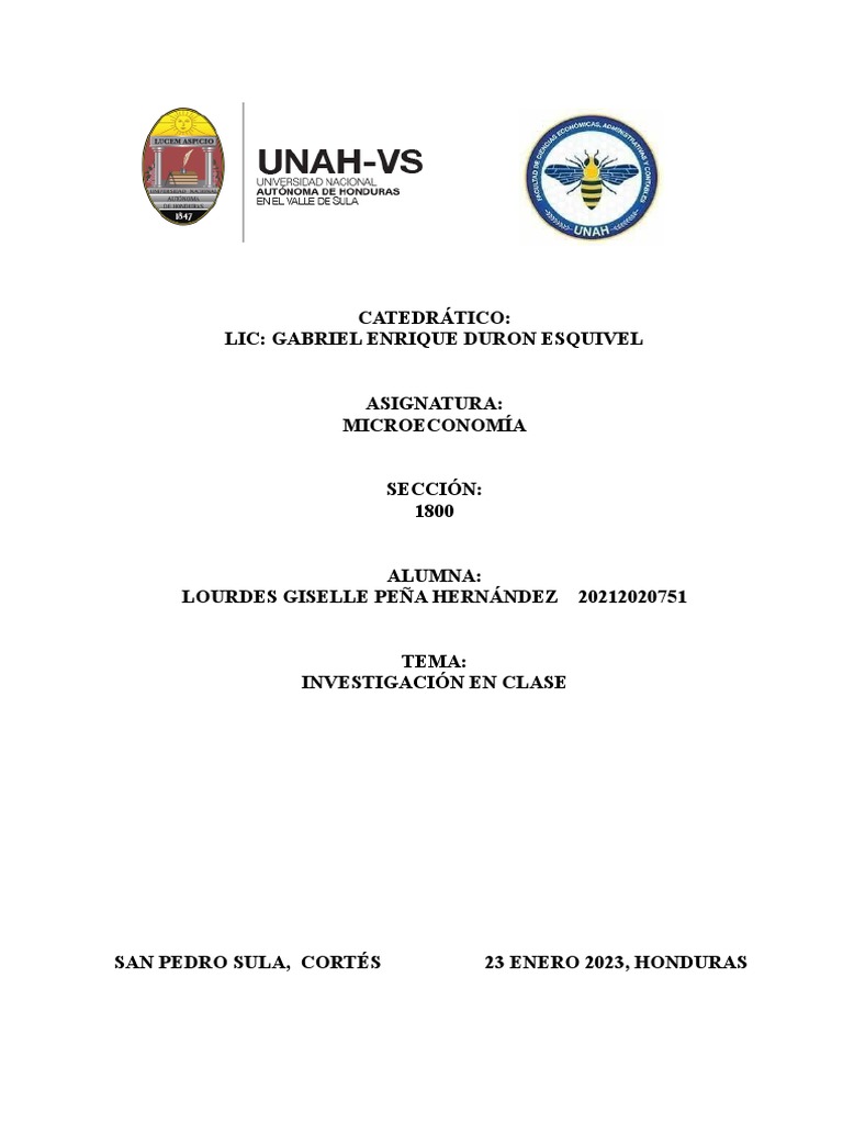 Peña Lourdes Actividad en Clase PDF