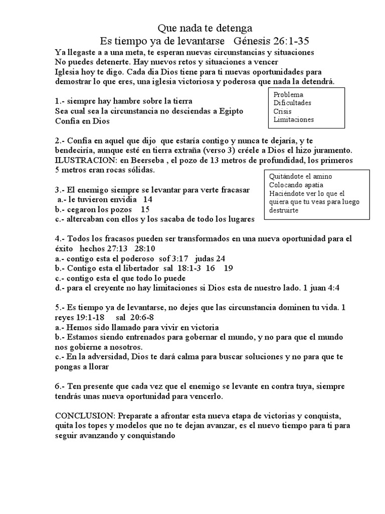 que-nada-te-detenga-g-nesis-26-pdf