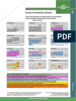 Calendario Mesob2021-22 V29julio