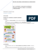 Guía #1-Periodo-Castellano