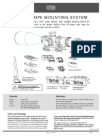 Montage Spuhr QD Manual EN-min 1