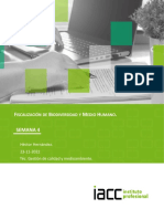 Hector - Hernandez - S4 - Fiscalizacion y Monitoreo Ambiental