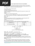 Bus Math Grade 11 q2 m2 w2