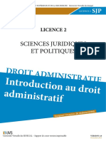 Introduction au droit administratif.pdf