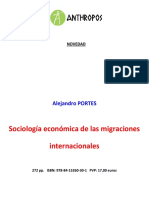 lib_anthropos_sociologiaeconomica