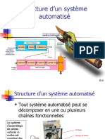 Cours 4 - Cours - Structure - Systeme