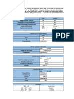 Ejemplo de Indicador Oee Centro de Capacitacion Cpat - XLSX Versión 1