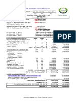 20 Invest Kre Kab. Bau-Bau 3t 2000 Ha 756t Beras