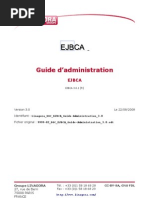 Download 9999-02 Doc Ejbca Guide-Administration 30 by Hakim Moi-meme SN62263824 doc pdf