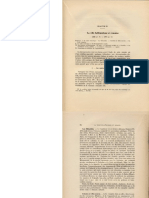 4 5 6 Sauvaget J Alep Essai Sur Le Dc3a9veloppement Dune Grande Ville Syrienne Paris 1941 Texte Chapitres 4 5 6 Compressed 96dpi