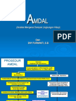 AMDAL