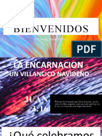 Encarnacion