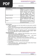 Download Ilmu Penyakit Dalam _interna_ Kedokteran by dr liza MPdI  MM CHt SN6226408 doc pdf