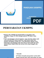 Ukmppg 2021 Minim Ukin