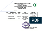 5.rencana Dan Realisasi 13 Januari 2023