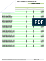 PROVA 4 Ms-Concursos-2023-Prefeitura-De-Patrocinio-Mg-Professor-P2-Matematica-Gabarito