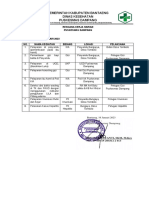 10.rencana Dan Realisasi 19 Januari 2023