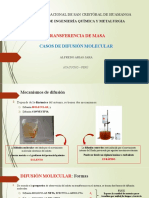 01c Casos de Difusión