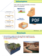 10ano Powerpoint 3 2parte