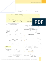 右旋硫辛酸的稳定性与应用研究进展