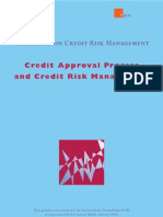Credit Approval Process Tcm16-23748