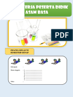 Pertemuan 3 - Derajat Keasaman