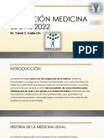 Tema 1 PDF