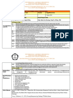 RPS Kewirausahaan 2023