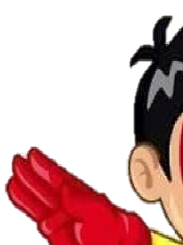 HONESTO | PDF