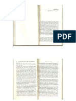 Et Al - 2010 - Psicología y Salud Pública - Cap 5