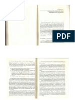 Et Al - 2010 - Psicología y Salud Pública - Cap 7