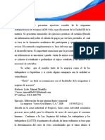 Material Complementario Unidad Iii, Corte I, Adn-544 Elaboracion de Una Nomina.