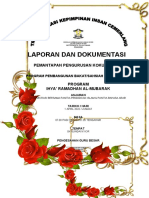 Cover Laporan 2022