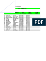 Etat - Multi - Colonnes 11 2022 GUELMA