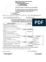 Sit 09 Et Derniere Version Final