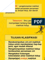 KLASIFIKASI5KINGDOM