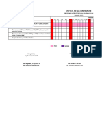 Poa Program Hiv Dan Hepatitis 2023