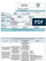 Silabo Farmaco Preclinica