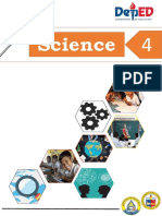 Science 4-Q4-SLM3