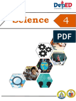 Science 4-Q4-SLM4