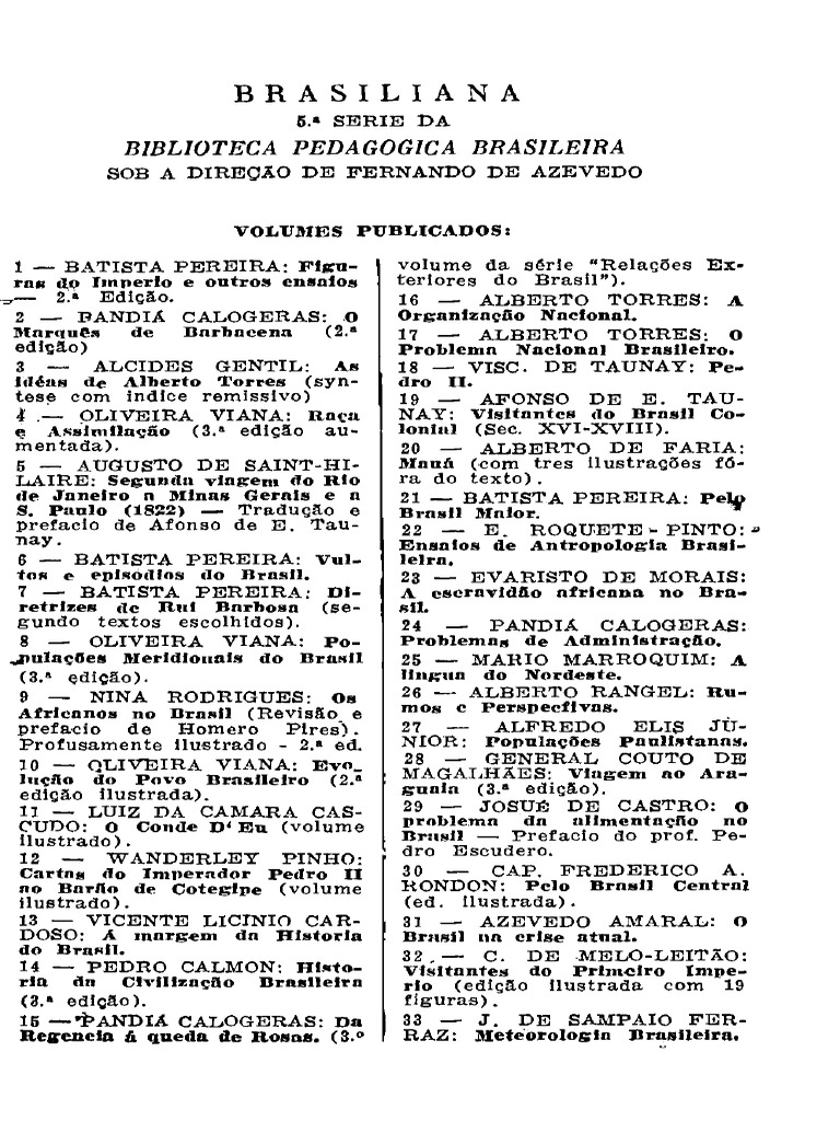 Goiás presta homenagem ao Dia Nacional dos Surdos e usa nomes escritos em  Libras na escalação, goiás