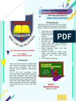 Lembar Kerja Peserta Didik Pencerminan ( Refleksi ) Kelas 9 Semeseter Ganjil. Lkpd Online Dapat Diakses Di _ - PDF Free Download