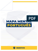 Mapa Português