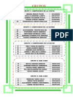 Actividades San Juan y Campesino 2