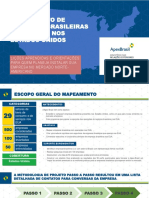 mapeamento-de-empresas-brasileiras-instaladas-nos-eua-2020