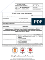 Formato Inscripcion Brigadista-Cds