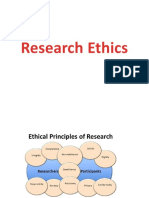 Research Ethics