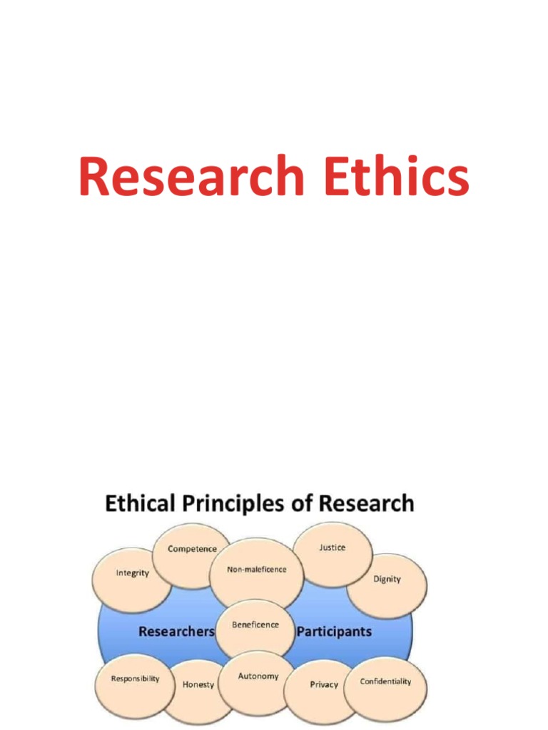 research-ethics-pdf